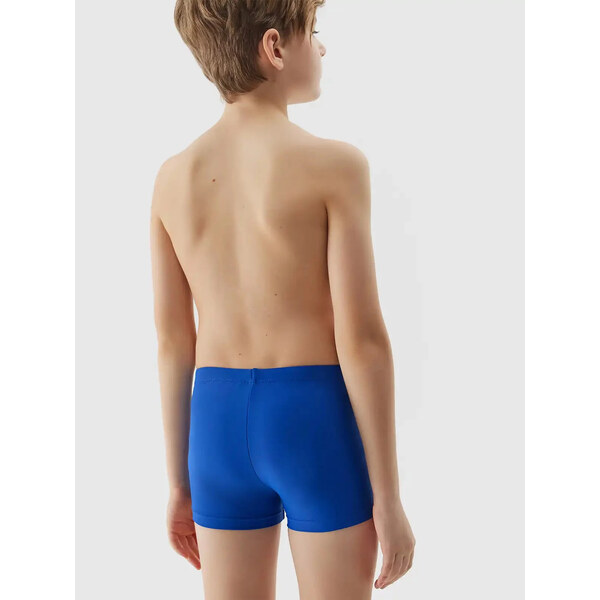 Chlapčenské plavky 4F 64829602