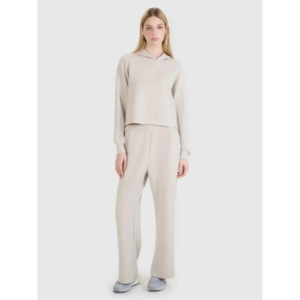 Dámske tepláky 4F 65445209