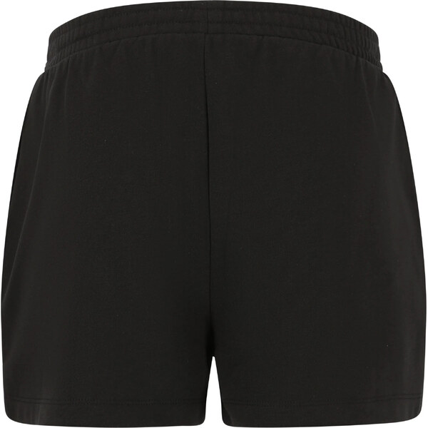 Dámske šortky Athlecia Crecy 65445304