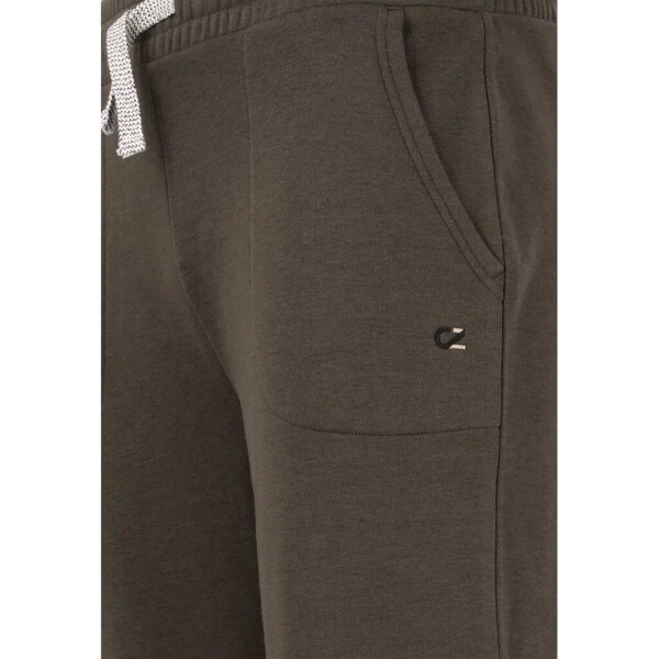 Pánske tepláky Cruz Regent M 65445697