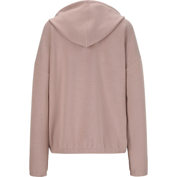 Dámska mikina Athlecia Namier W 64913541