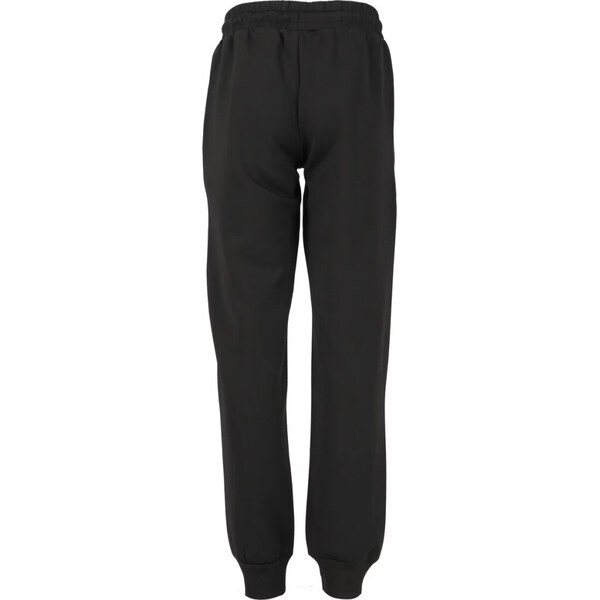 Detské tepláky Cruz Kanpur Jr 65445702