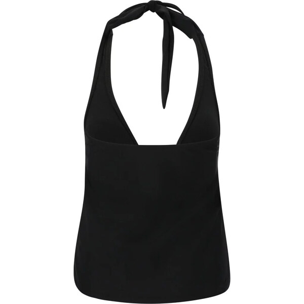 Dámsky vrchný diel plaviek Cruz Diana W 64829908