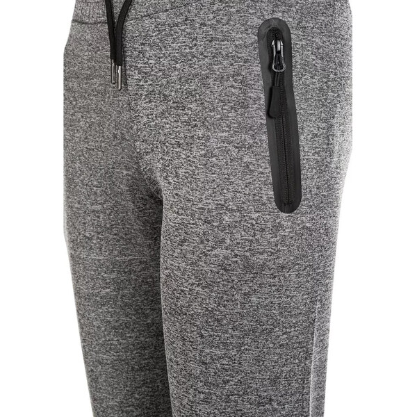 Detské tepláky Cruz Kanpur Jr 65445703