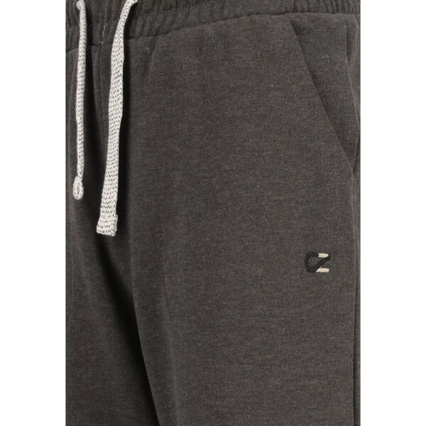 Detské tepláky Cruz Regent Jr 65445706