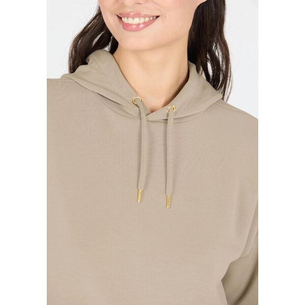 Dámska mikina Athlecia Namier W 64913538