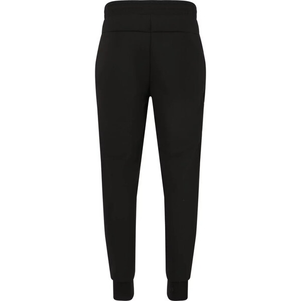 Pánske tepláky Cruz Kanpur M 65445700