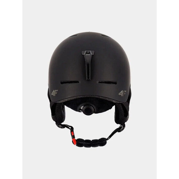 Unisex lyžiarska prilba 4F 65445832