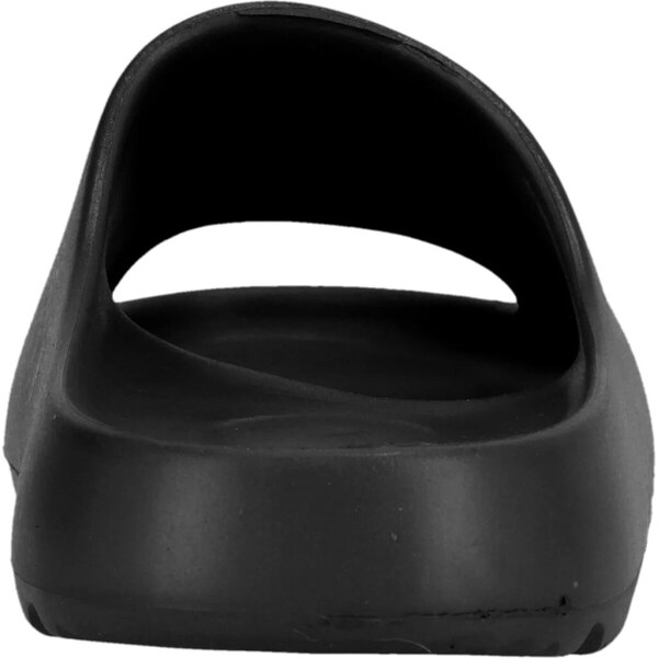 Pánske papuče Cruz Besin M 65445919