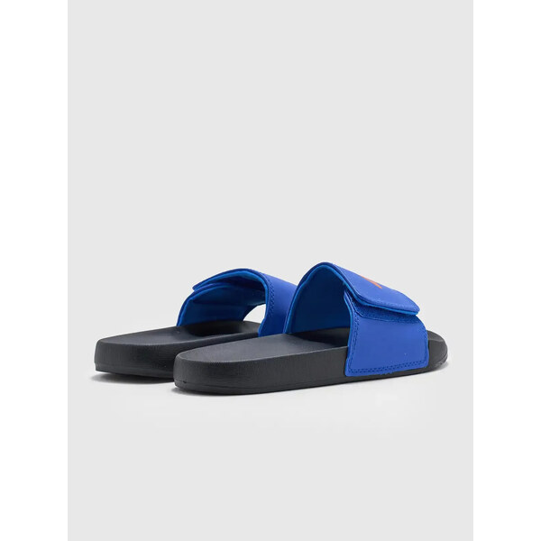 Chlapčenské papuče 4F 65446246