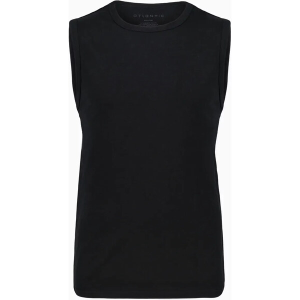 Atlantic Pánske tričko 49786424