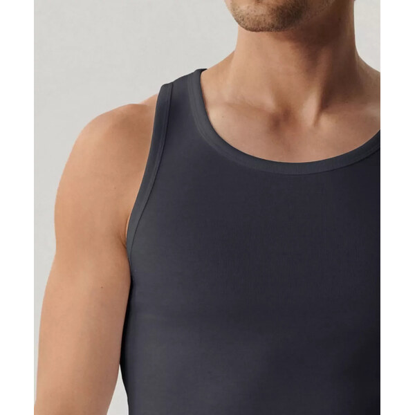 Atlantic Pánske tričko 58203647