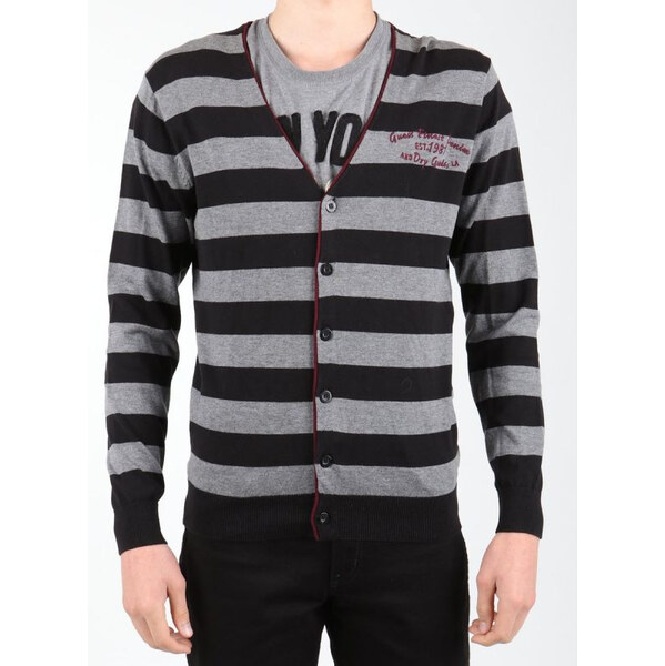 Guess Hádaj jumper M21R03Z0C20 65955188