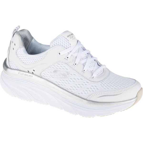 Skechers DLux Walker W 149023-WSL 65955210