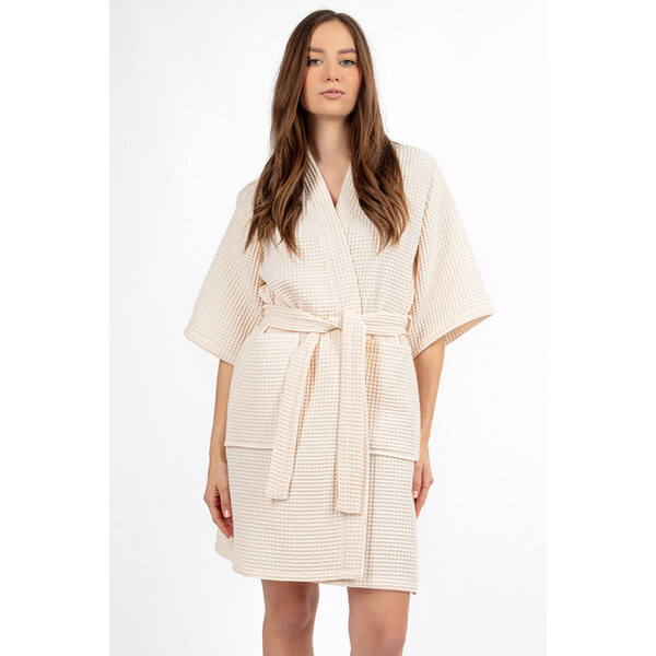 Dkaren DK-W-01 farba:ecru 65955272