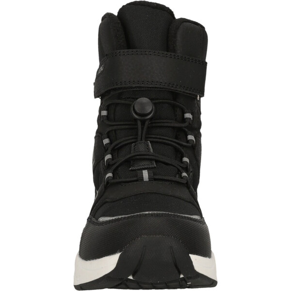 ZigZag Vizar Kids Boot WP w/Lights WP 65916527