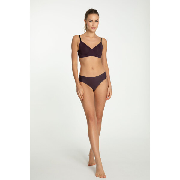 Brazílske nohavičky model 219145 Julimex 65955632