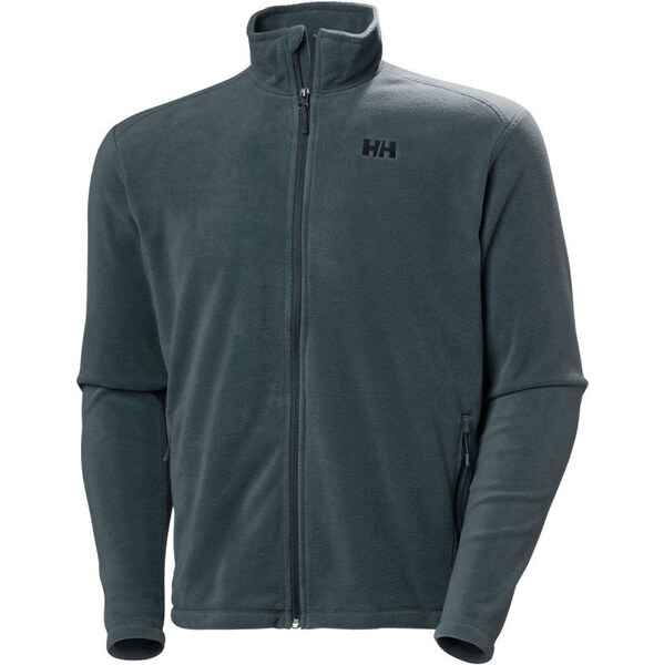 Helly Hansen pánska bunda DAYBREAKER FLEECE JACKET 51598 860 65955757