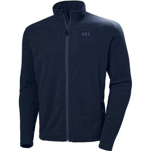 Helly Hansen pánska fleecová bunda DAYBREAKER FLEECE JACKET 51598 599 66086868
