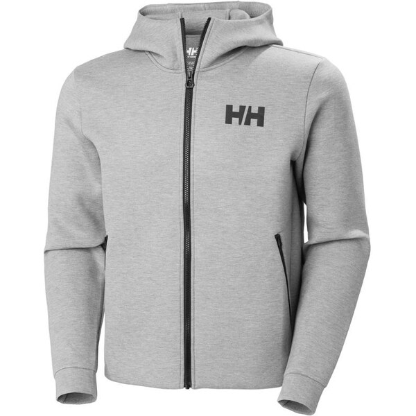 Helly Hansen pánska bunda HP OCEAN FZ JACKET 2.0 34264 949 66086871