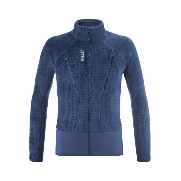 Bunda MILLET M Trilogy Icon X Loft JKT 66086876