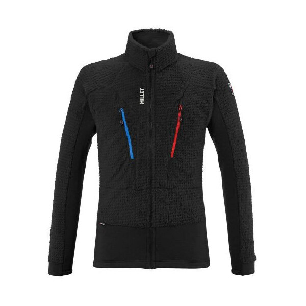 Bunda MILLET M Trilogy Icon X Loft JKT 66086877