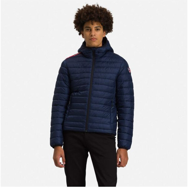 Rossignol ROSSI HOOD JKT 66086894