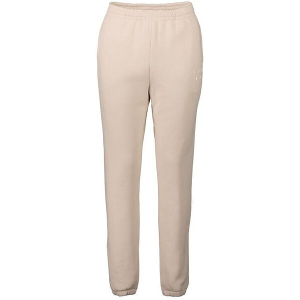 Športové nohavice CASALL Cozy Jogger sand 65955815