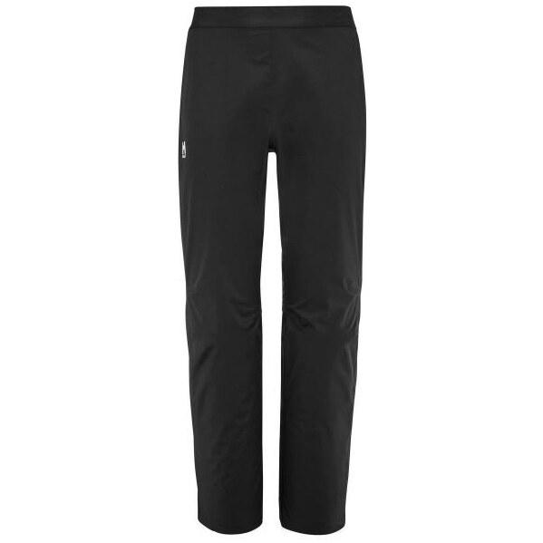 MILLET M Fitz Roy 2,5L Pt nohavice Black 65955948
