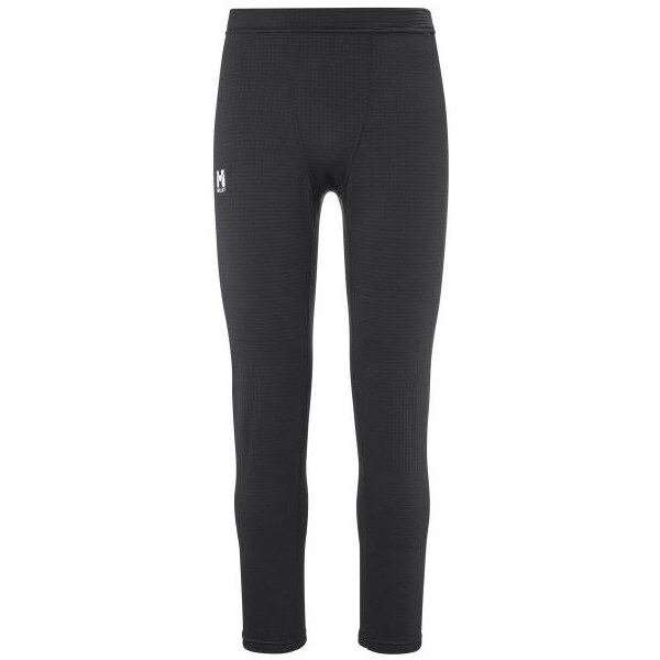 MILLET M Fusion Grid Pant Black 65955952