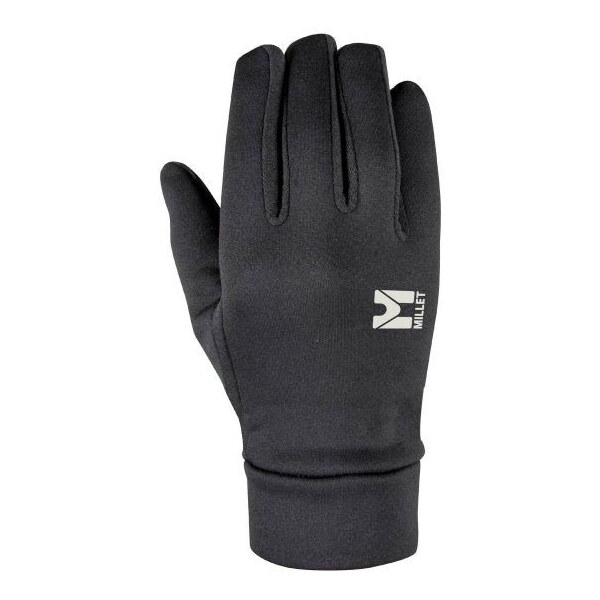 MILLET M Touch Glove Black 65955976