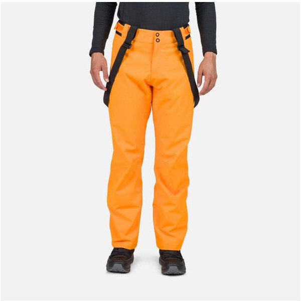 Lyžiarske nohavice Rossignol 65956077