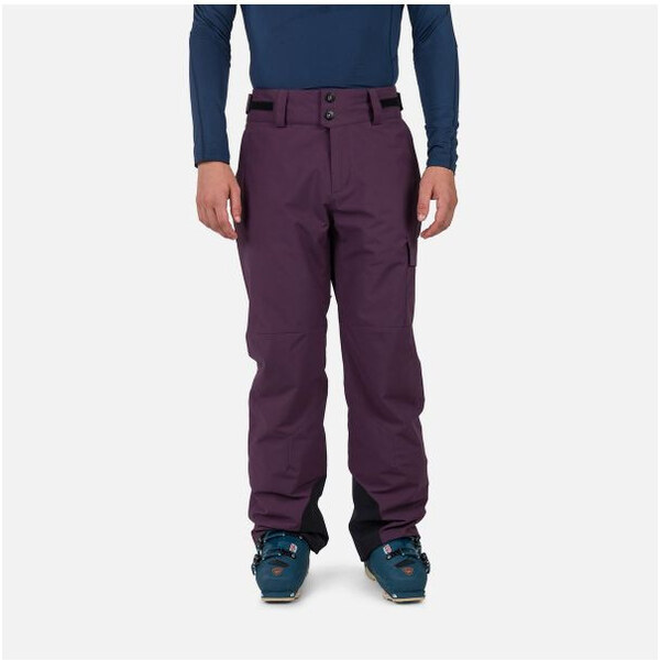 Rossignol Relax Pant 65956100