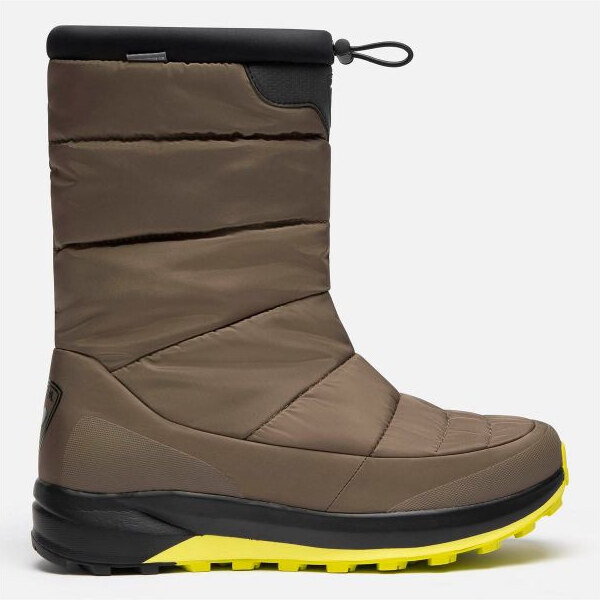 Topánky Rossignol Rossi Podium Coulisse 65956207