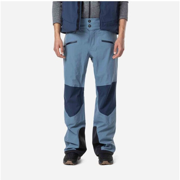 Rossignol Evader Pant blue 65956316