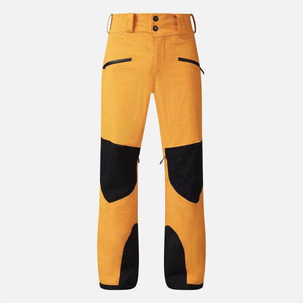Rossignol Evader Pant orange 65991853
