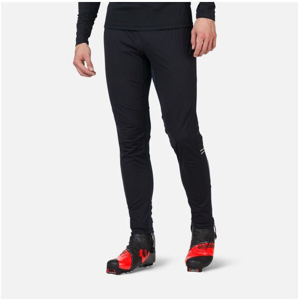 Rossignol Poursuite Pant black 65956318