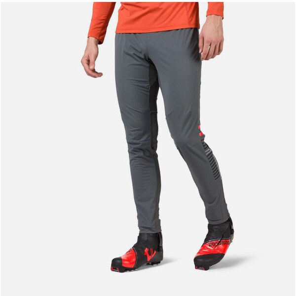 Rossignol Poursuite Pant grey 65956320