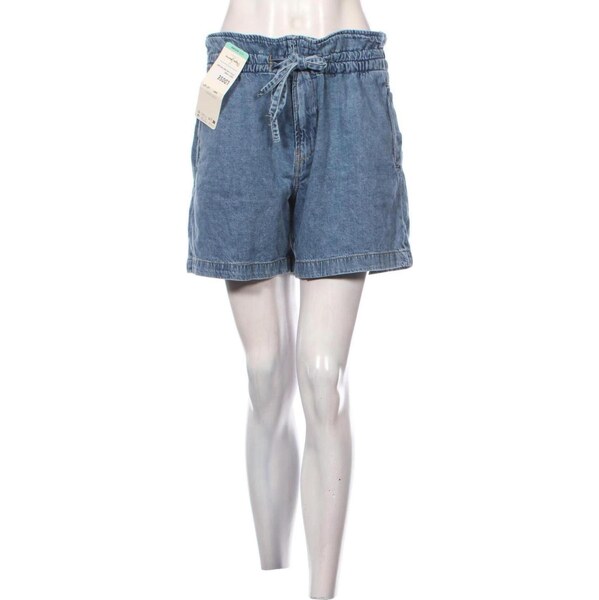 Dámske kraťasy Pepe Jeans 65956413