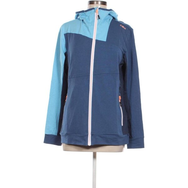 Dámska bunda CMP 65956423