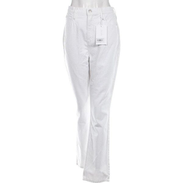 Dámske džínsy Frame 65956404