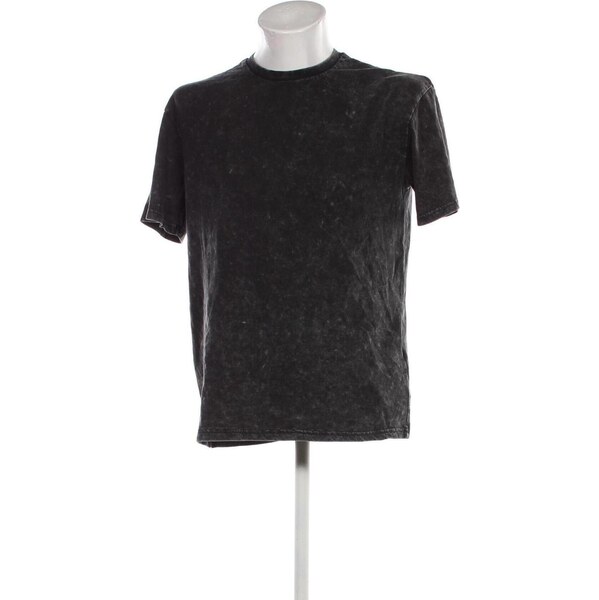 Pánske tričko Your Turn 65956414