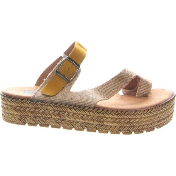 Papuče Unbranded 65956393