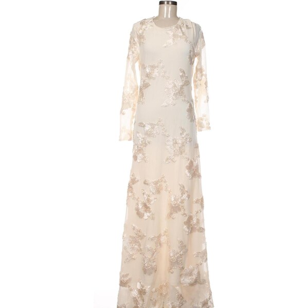 Šaty Y.A.S 65956463