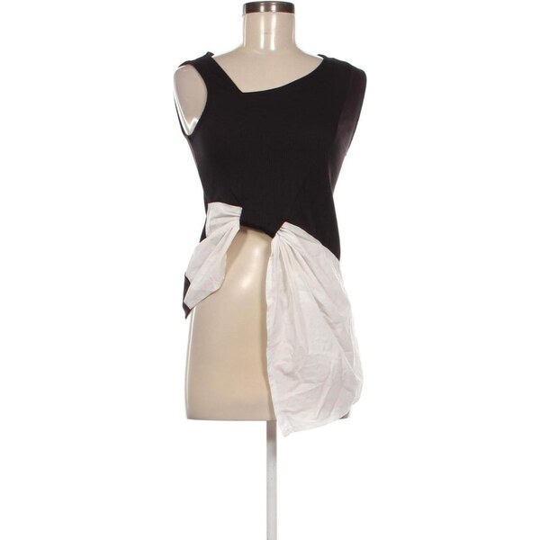 Dámsky top Anna Field 65956434