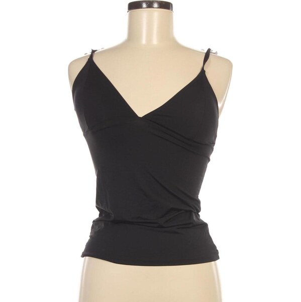 Dámska bielizeň Gestuz 65956454