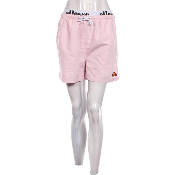 Dámske kraťasy Ellesse 65956415