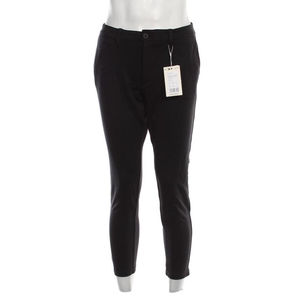 Pánske nohavice Pier One 65956435