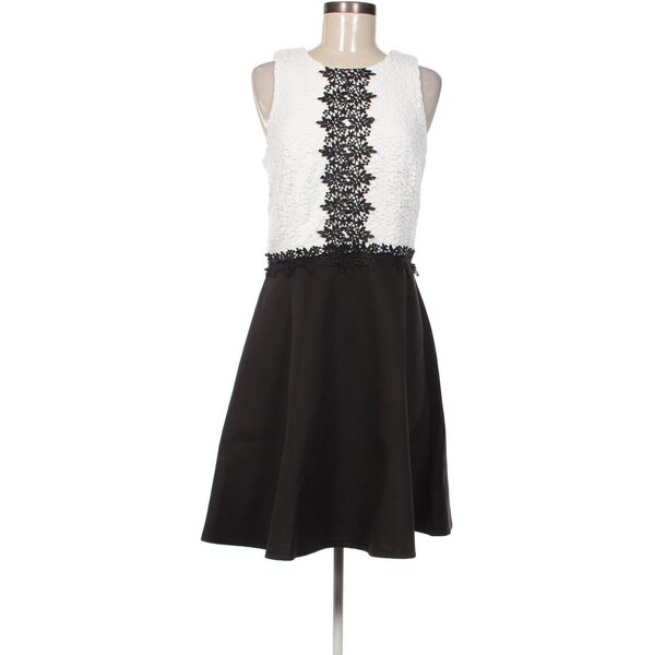 Šaty Anna Field 65956425