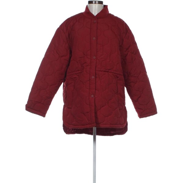 Dámska bunda Threadbare 65956455